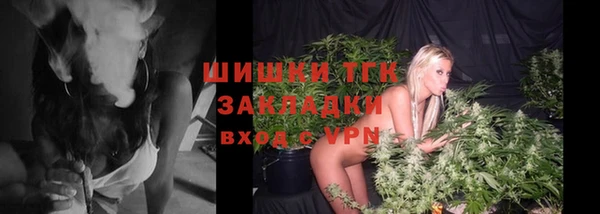 соль ск Аркадак
