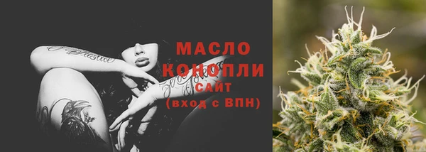 дмт Арсеньев