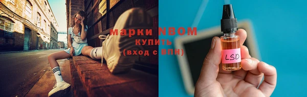 соль ск Аркадак