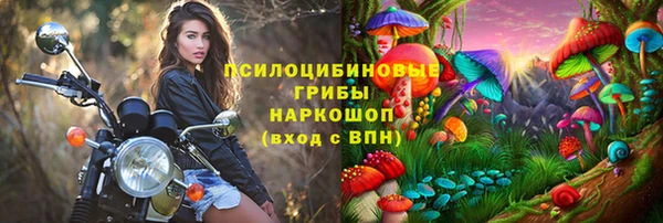соль ск Аркадак