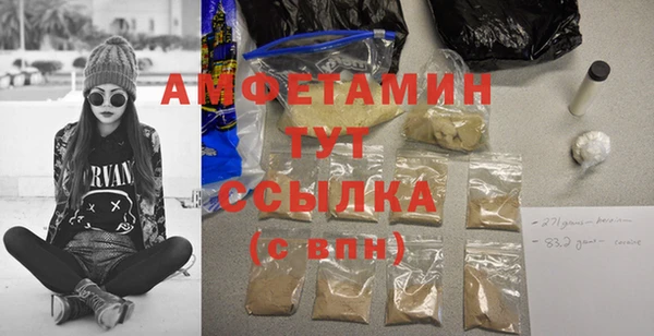 дмт Арсеньев