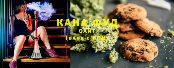 дмт Арсеньев