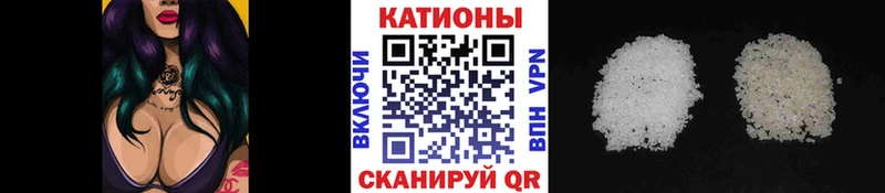 Меф 4 MMC  hydra ONION  дарк нет наркотические препараты  Пудож 