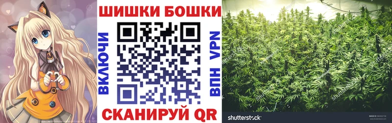 Бошки марихуана VHQ  Пудож 